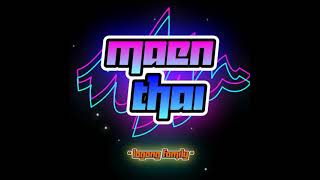 Download lagu Story selingkuh || Maen Thai - Ecko show ||Logong family mp3 Download lagu Story selingkuh || Maen Thai - Ecko show ||Logong family mp3