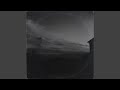 tryp interlude