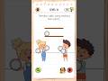 Creativity In Every Move Level 11 15 Puzzles In Brain Test All Star Android IOS Games