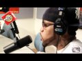 Lloyd Banks Hot 97 Freestyle Live With FunkMaster Flex 4 14 2010 Interview 50 Cent Music