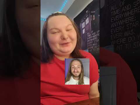 Video Question Submission Time!