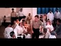 Yeh Gareeb Iski Maa Ki Ch T Sunny Deol Gaali Full Video ​ Viral Memes Funny Sunnydeol