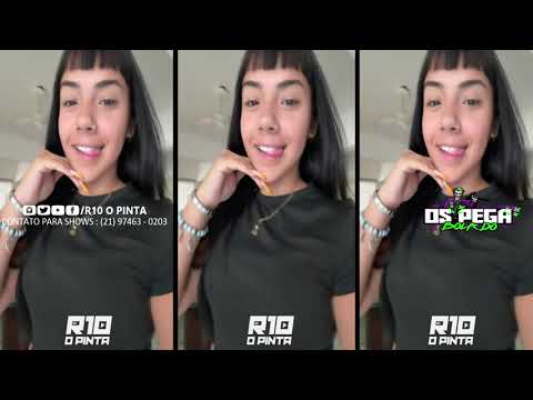 ACONTECEU UM ACIDENTE LÁ NA SELVA x FUNK TREND | MC LEKÃO & DA PENHA 22