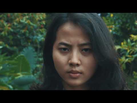 Cover Video Clip Riza Rinanto feat Ayub John - Februari