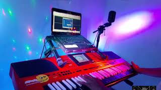 Download lagu Karaoke Bekas Pacar Mix DIAN'$ Musik mp3