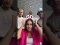 Tiktok Bilal Jeux Des Drapeau Avec La Miff Pt1 Du Tiktok Shorts