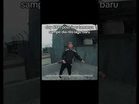 ShamePug - broken. #rap #hiphop