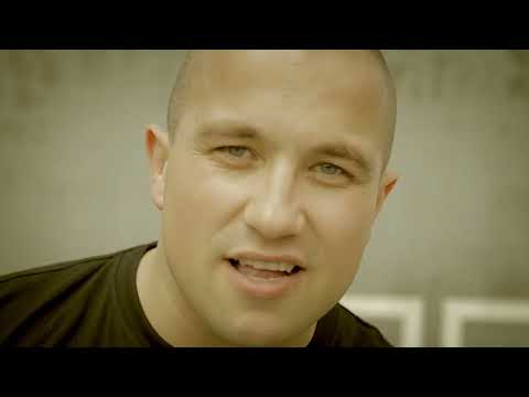 Zolen - Ronin Gold Team