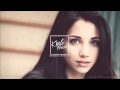 Hendersin - Better Off 