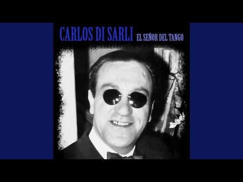 Charlemos (Remastered)