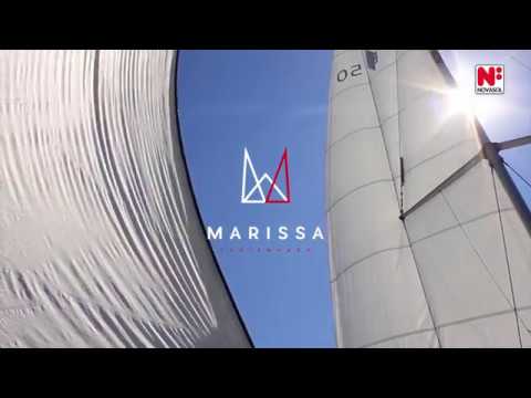 MARISSA Ferienpark - Dümmer See - Novasol