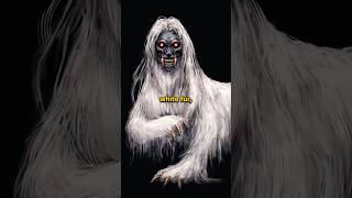 Jangsan Beom: Korea’s Creepiest Urban Legend