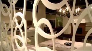 Lazzoni Furniture - Who are we?