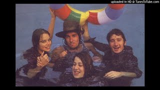 Even If I Could (Alt Mix)- The Mamas &amp; The Papas