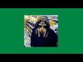 MF DOOM Playlist