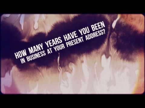 General Pest Control Sydney, AU   Questions to Ask a Prospective Pest Control Service