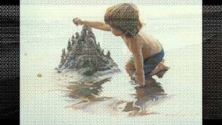 Hemant Kumar - YouTube