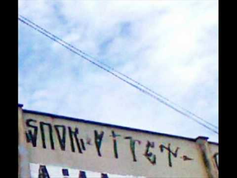 W3R A QUADRILHA PART VAGAL CREW - SMOK Feat PIVET - O RAP TA NA ATIVA