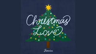 Download lagu BTS (Jimin) - Christmas Love「Audio」 mp3 Download lagu BTS (Jimin) - Christmas Love「Audio」 mp3