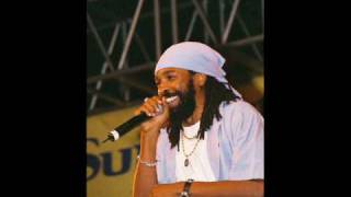 spragga benz dung in there