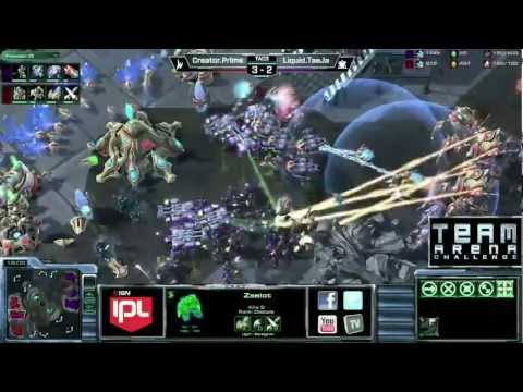 Summer of TaeJa: The Great IPL Team Arena Saga