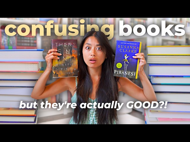 Vídeo relacionado con Wrong in All the Right Ways: A Novel (English Edition)