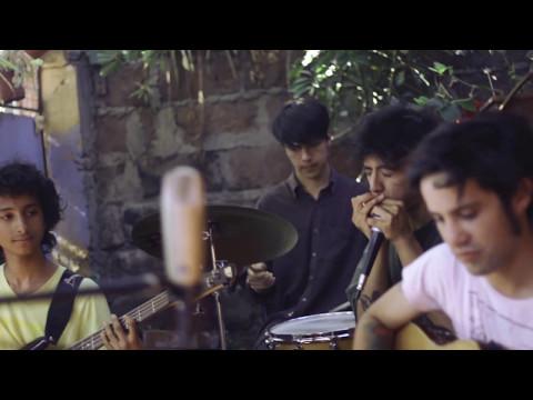 CamiloMatata’s Video 140762900972 ABuXfchgYys