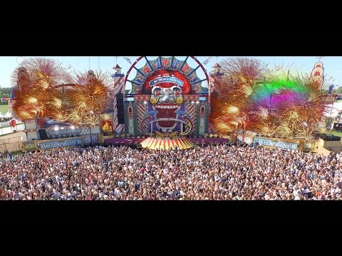 🎧Best Hardstyle & Rawstyle 2017 April& June (Megamix) *NEW*🎼