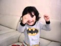 Leon Y Backyardigans Mp4