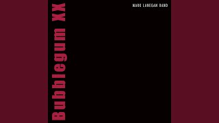 Wedding Dress (2024 Remaster)