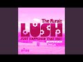 Lush (Kwame's Piano Dub of 95 North Remix)
