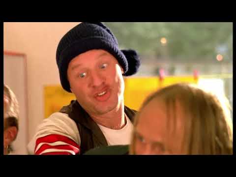 Ballermann 6 - Wenn der Kuchen redet, haben die Krümel Pause