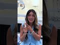 OralBPartner Ad The Oral B IO Series 2 Electric Toothbrush Is Hands