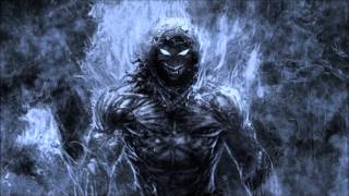 Disturbed feat. Parametic - Perfect Insanity (Dubstep Remix)