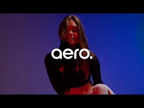 Kyle Meehan - Stay A While