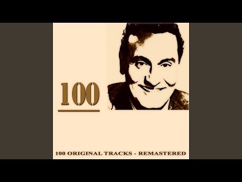 The Swamp Girl (Remastered)