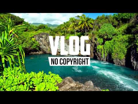 Disclosure - Latch (Ehrling Remix) (Vlog No Copyright Music) [LEAKED OUT REMIX]