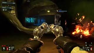 Killing Floor 2 - 9-4-17