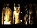 Cidinho & Doca - Rap Das Armas ( HD)_(720p ...