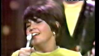 We Five - You were on My Mind