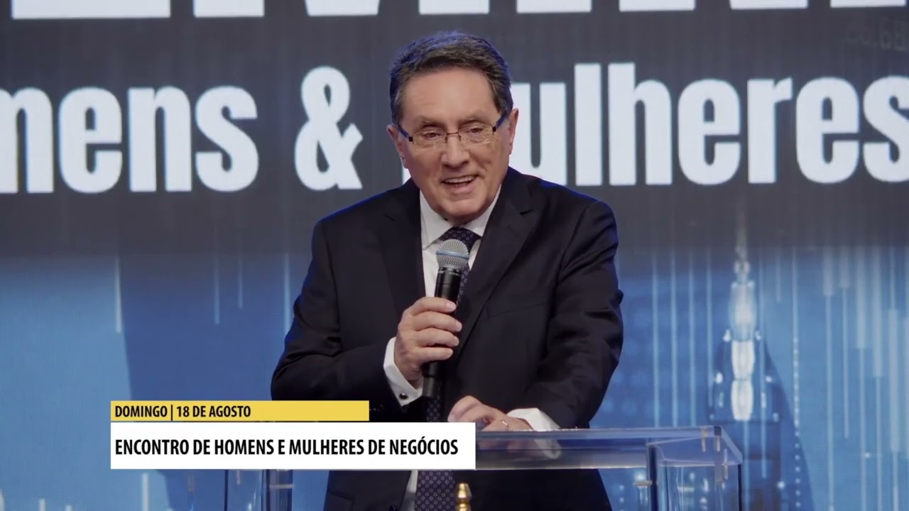 Espacio Maná   Sem31   Domingo