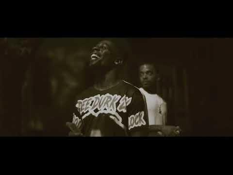 PoloB x Dog Food Killa - 100 Shells Remix ( Official Video )