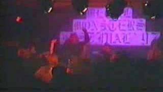 lux occulta - czas zemsty