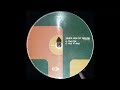 Junior Jack - My Feeling (Main Mix)