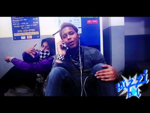 Blizzi Boi - Believe (Music Video) HD