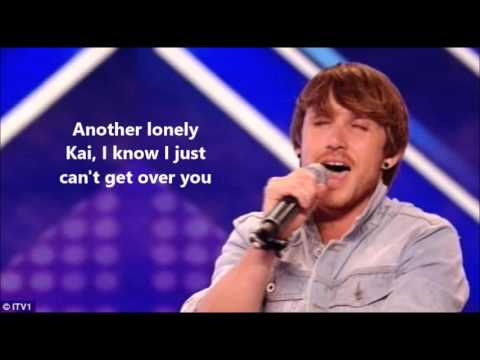 Koit Toome & Laura - Other Rhona (Verona Estonia Eurovision 2017 Misheard Lyrics)