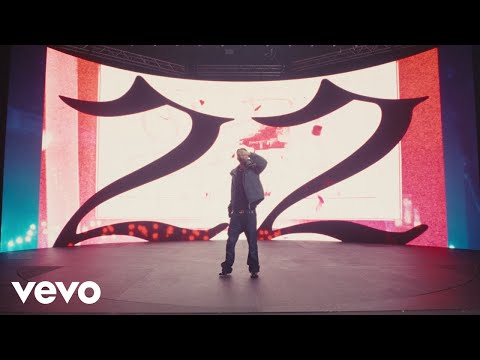 22simba - We Shine
