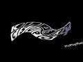 Klasky Csupo In 1000 Flutes Kinemaster Premium Version