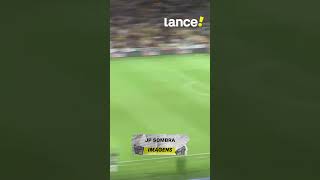 FLUMINENSE VENCE O BOTAFOGO NO MARACANÃ!!!