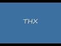 THX